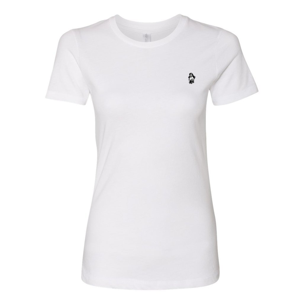 additional_image_front_100