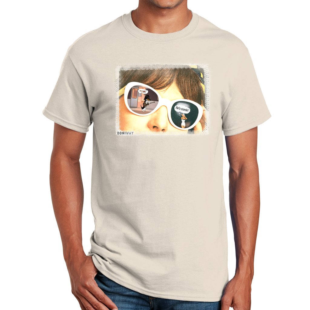 additional_image_front_113