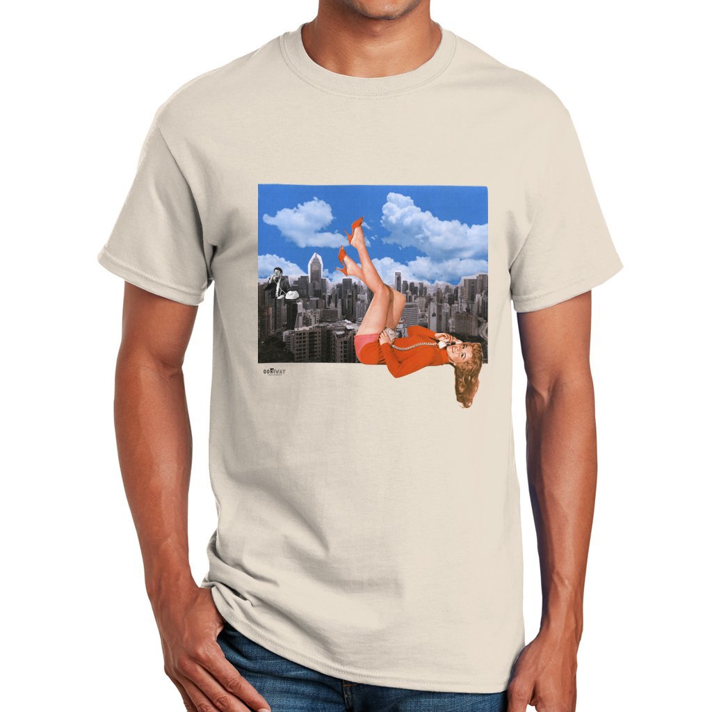 additional_image_front_113