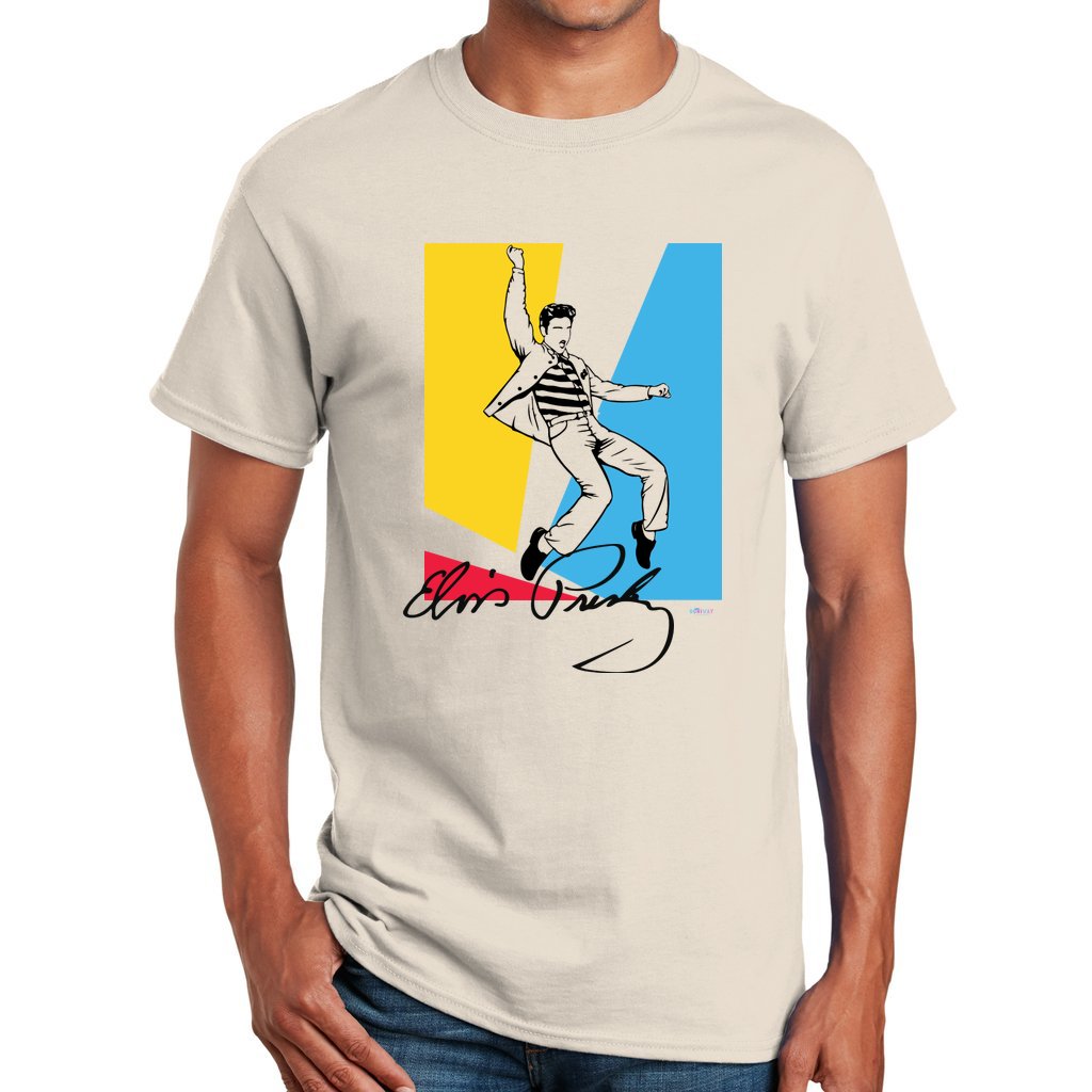 additional_image_front_113