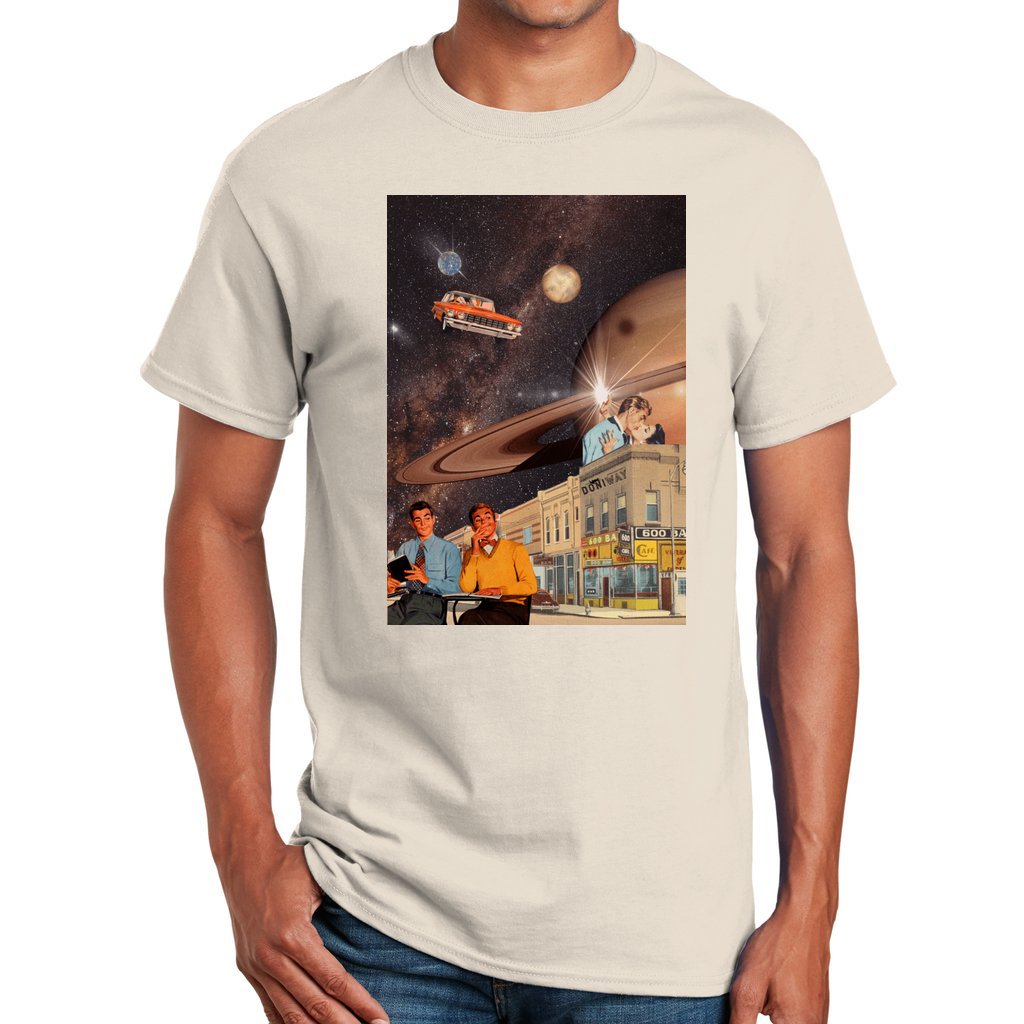 additional_image_front_113