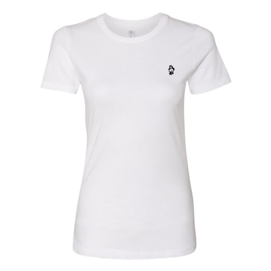 additional_image_front_100