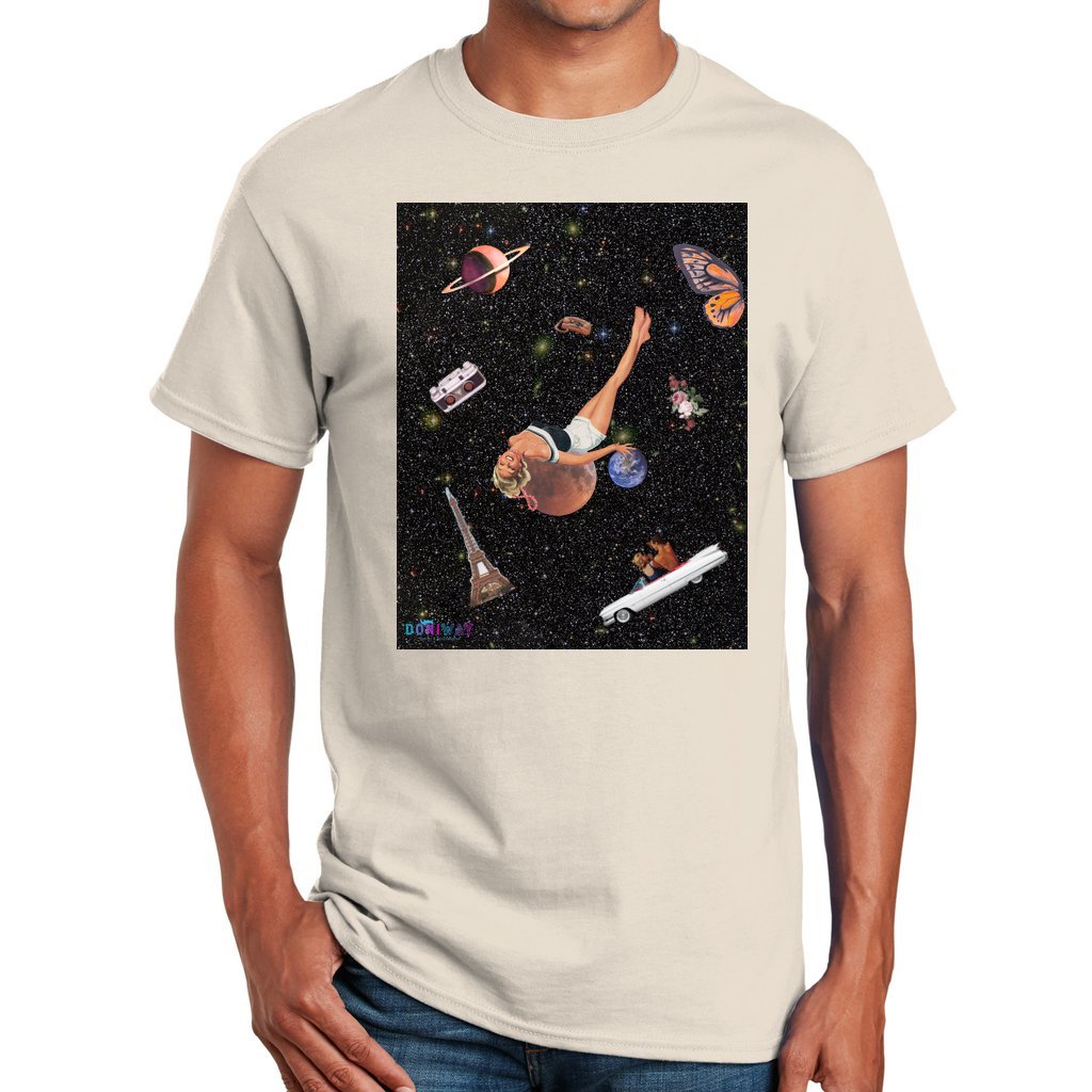 additional_image_front_113