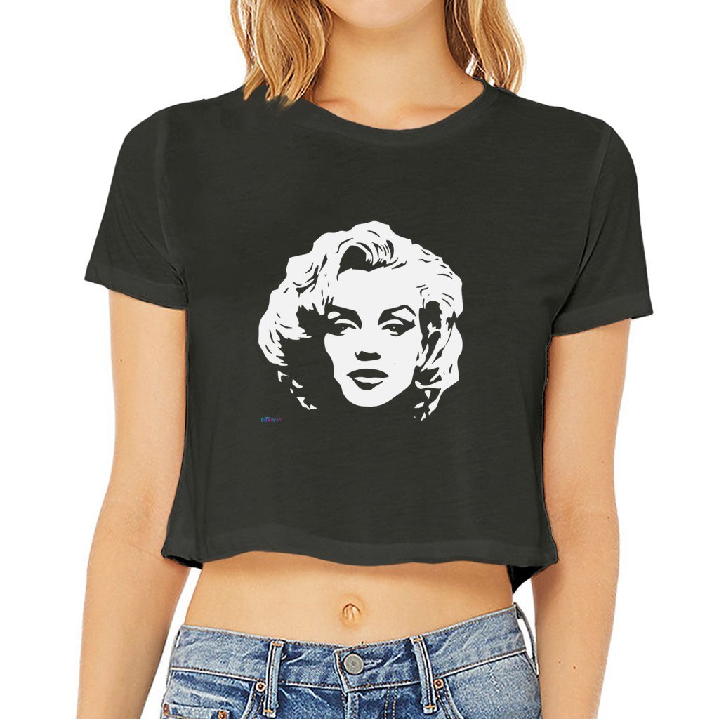 additional_image_front_11