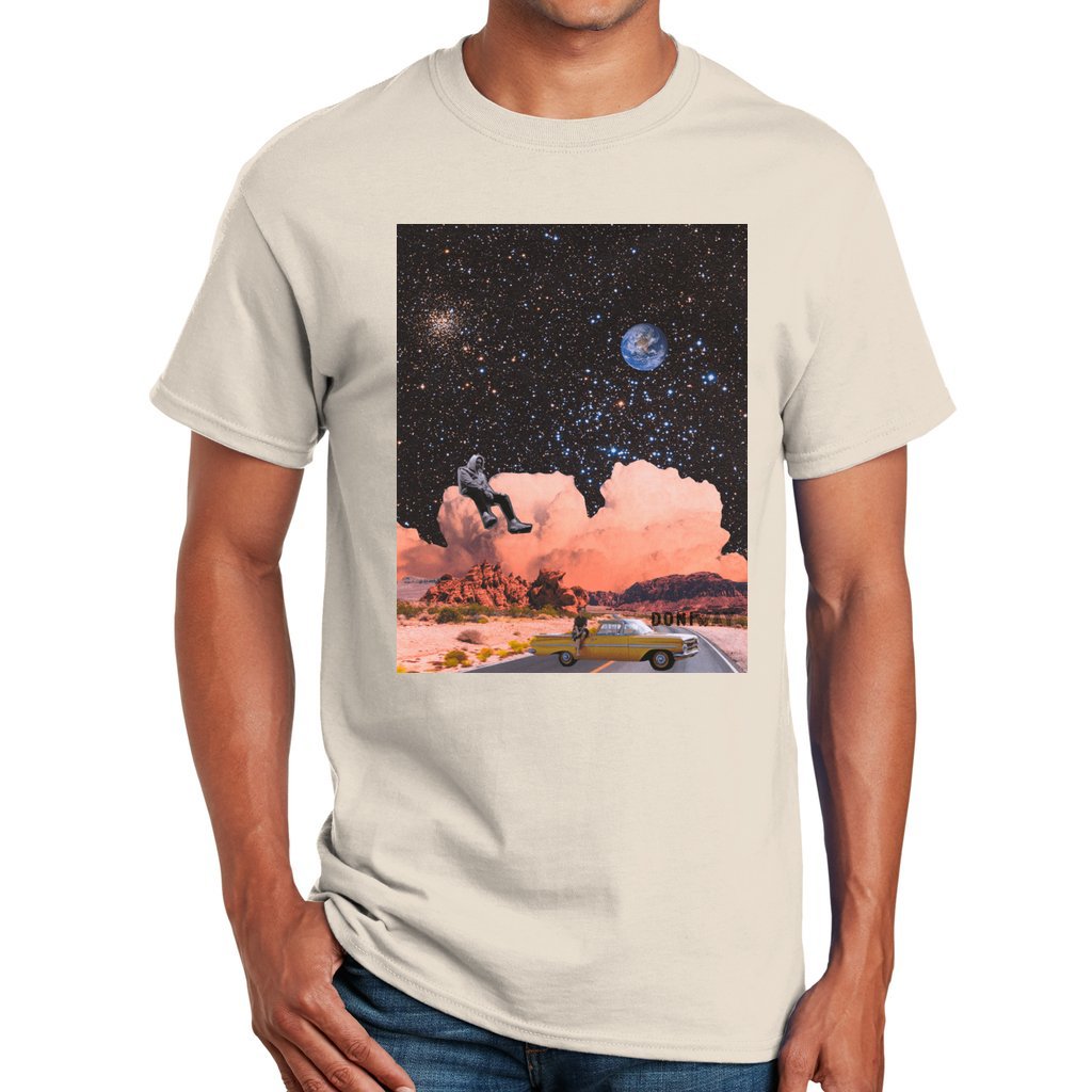 additional_image_front_113