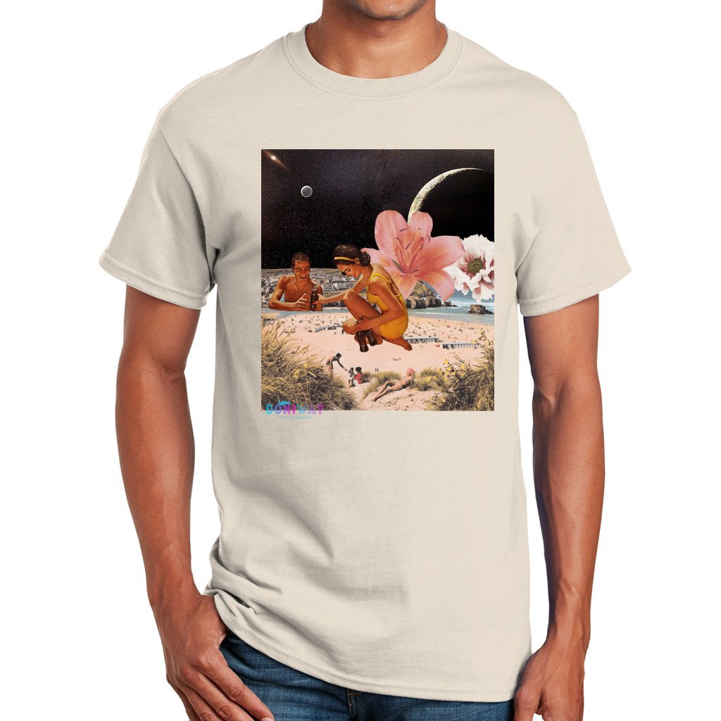 additional_image_front_113