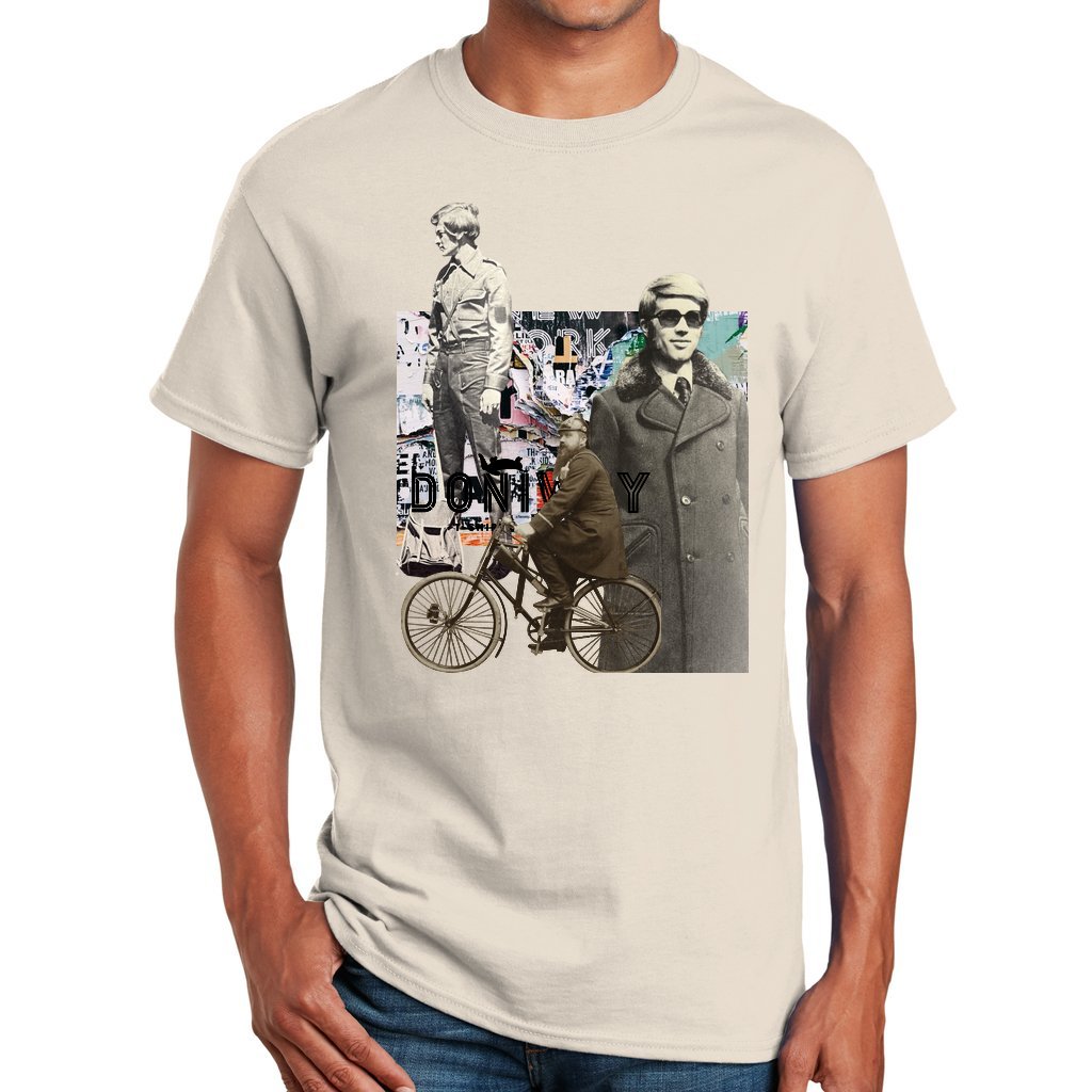 additional_image_front_113